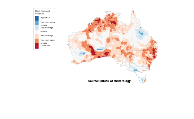 soil_moisture_24072019_v2