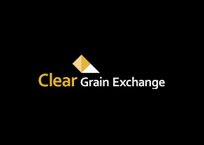 cleargrain_logo