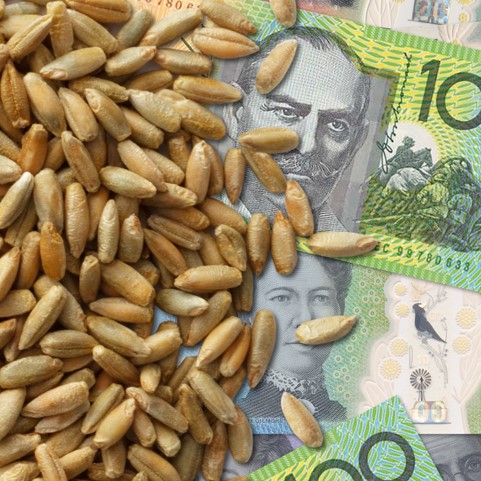 Grain_Markets_03032020