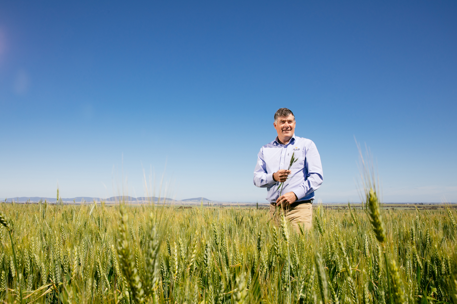 SA_Grain_Markets_03072020