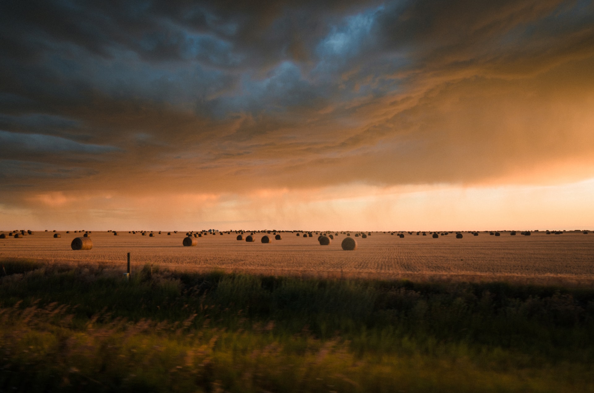 Grain_Markets_30032021