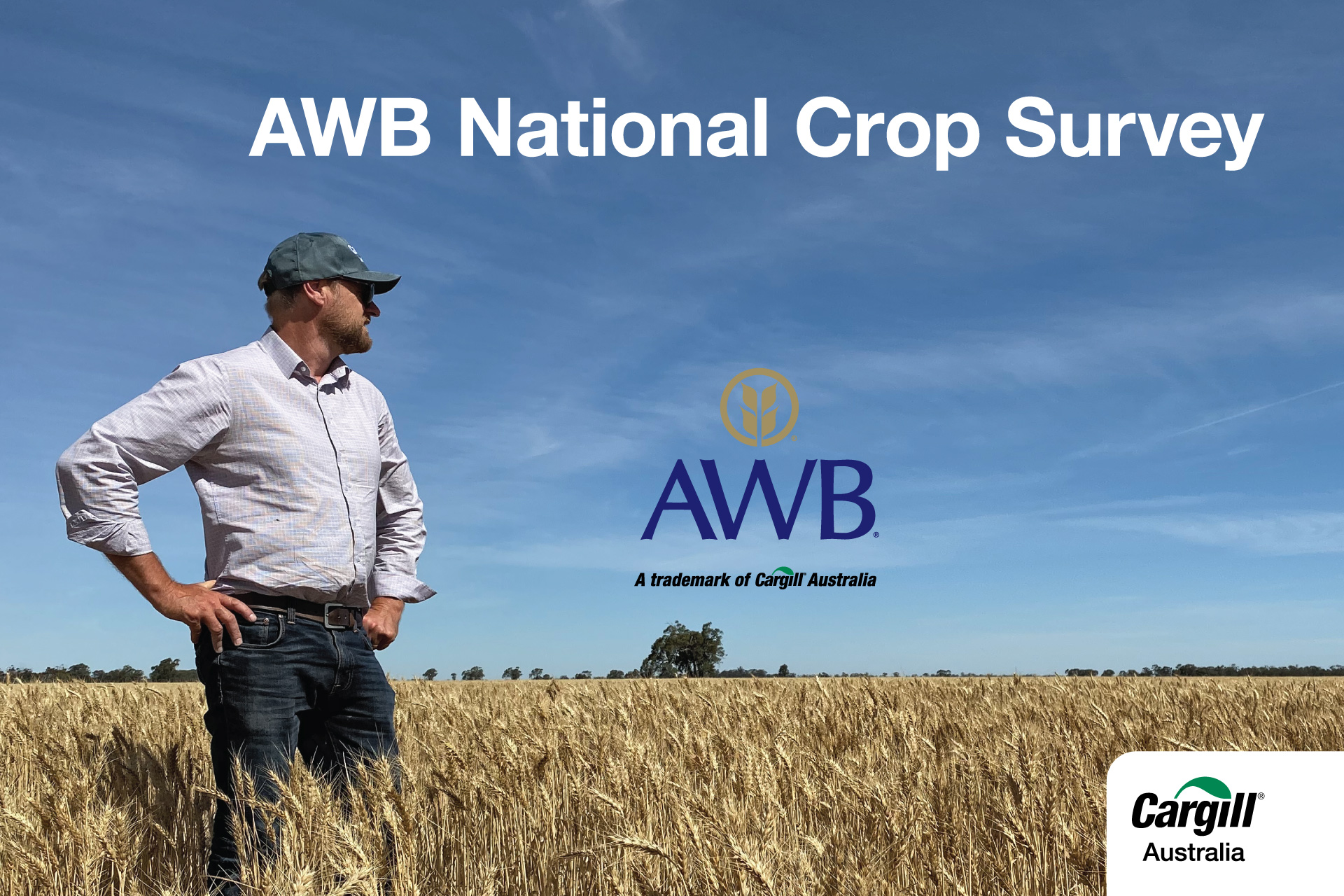 AWB_National_Crop_Survey_01062023