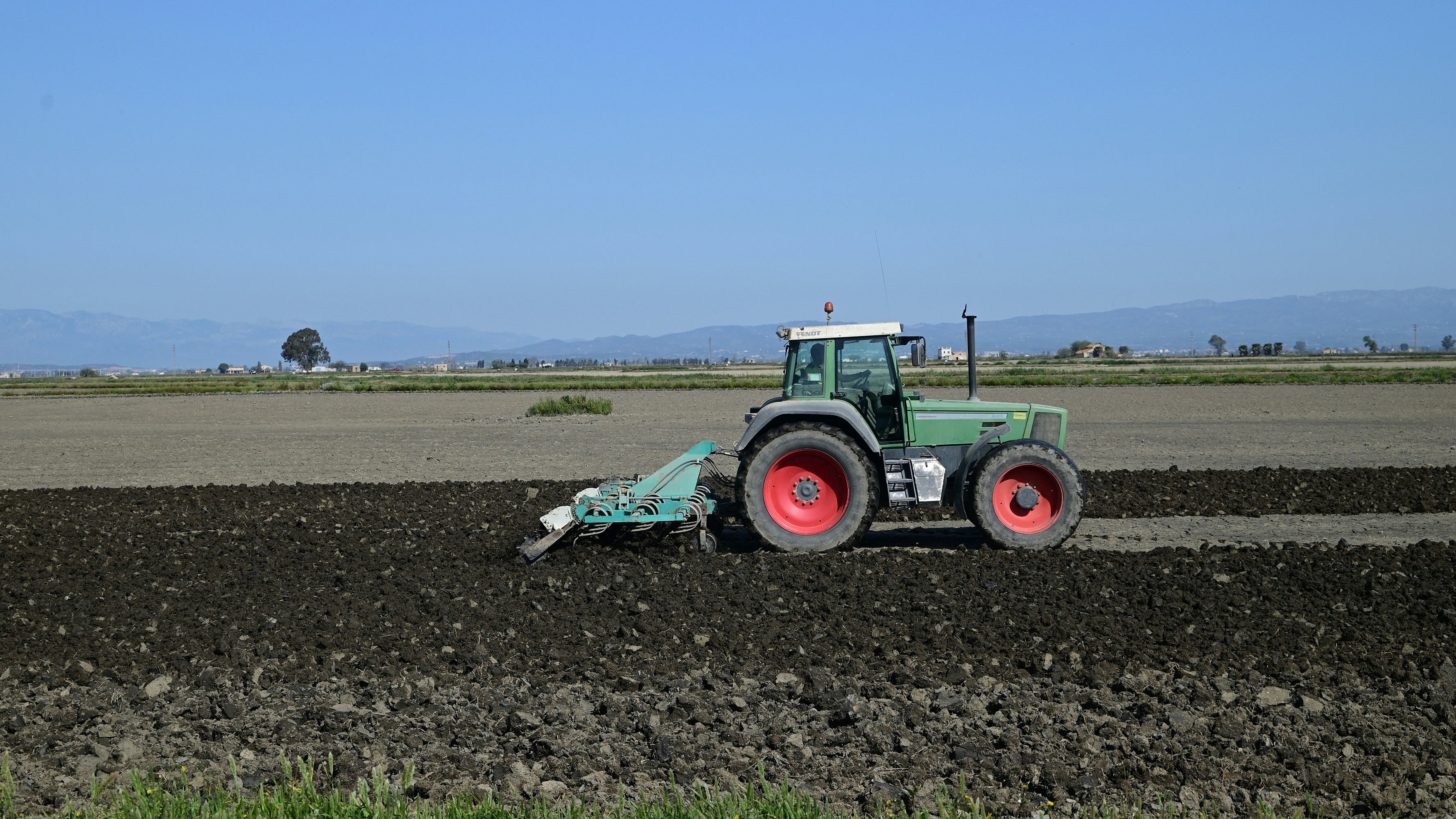 Sowing_220424