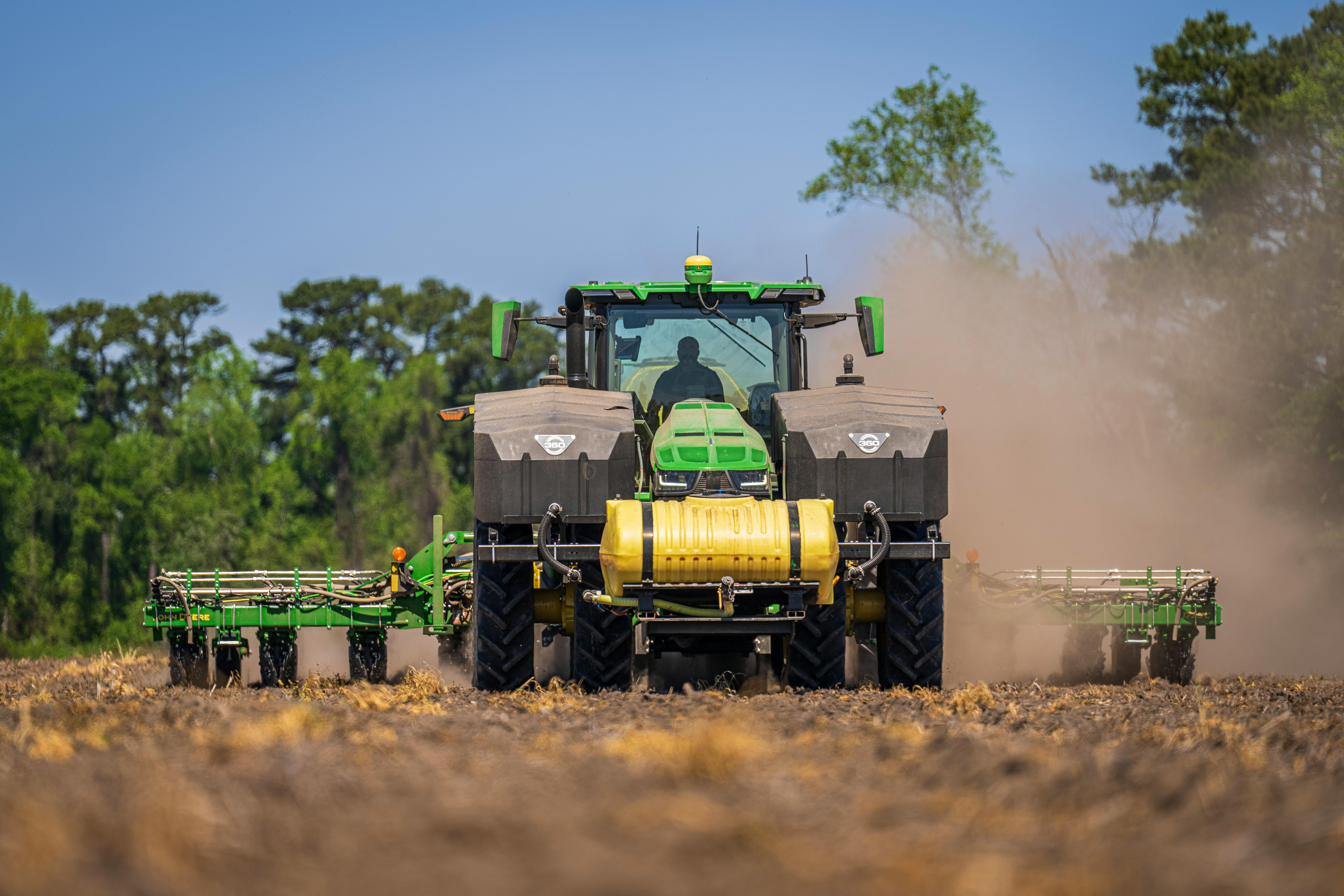 Sowing_030624